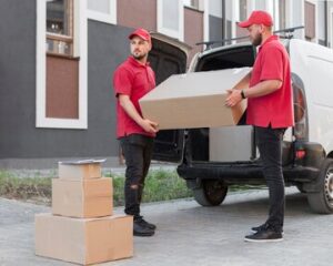 americarelocationspecialist